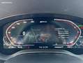BMW 530 Touring G31 LCI 530e 530ea Hybrid PHEV TwinPower T Azul - thumbnail 39