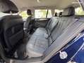 BMW 530 Touring G31 LCI 530e 530ea Hybrid PHEV TwinPower Turbo 292 ch Business Design BVA8 Bleu - thumbnail 18