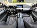 BMW 530 Touring G31 LCI 530e 530ea Hybrid PHEV TwinPower T Bleu - thumbnail 21