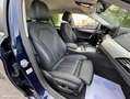 BMW 530 Touring G31 LCI 530e 530ea Hybrid PHEV TwinPower Turbo 292 ch Business Design BVA8 Bleu - thumbnail 30
