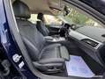 BMW 530 Touring G31 LCI 530e 530ea Hybrid PHEV TwinPower T Bleu - thumbnail 29