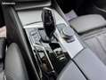 BMW 530 Touring G31 LCI 530e 530ea Hybrid PHEV TwinPower T Bleu - thumbnail 37