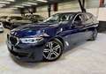 BMW 530 Touring G31 LCI 530e 530ea Hybrid PHEV TwinPower Turbo 292 ch Business Design BVA8 Bleu - thumbnail 8