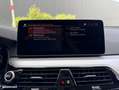 BMW 530 Touring G31 LCI 530e 530ea Hybrid PHEV TwinPower Turbo 292 ch Business Design BVA8 Bleu - thumbnail 44