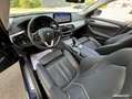 BMW 530 Touring G31 LCI 530e 530ea Hybrid PHEV TwinPower Turbo 292 ch Business Design BVA8 Bleu - thumbnail 15