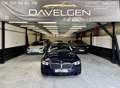 BMW 530 Touring G31 LCI 530e 530ea Hybrid PHEV TwinPower Turbo 292 ch Business Design BVA8 Bleu - thumbnail 9