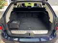 BMW 530 Touring G31 LCI 530e 530ea Hybrid PHEV TwinPower T Bleu - thumbnail 25