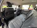 BMW 530 Touring G31 LCI 530e 530ea Hybrid PHEV TwinPower Turbo 292 ch Business Design BVA8 Bleu - thumbnail 19