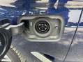 BMW 530 Touring G31 LCI 530e 530ea Hybrid PHEV TwinPower Turbo 292 ch Business Design BVA8 Blau - thumbnail 33