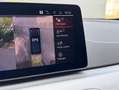 BMW 530 Touring G31 LCI 530e 530ea Hybrid PHEV TwinPower T Azul - thumbnail 50