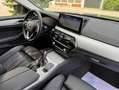 BMW 530 Touring G31 LCI 530e 530ea Hybrid PHEV TwinPower Turbo 292 ch Business Design BVA8 Bleu - thumbnail 32