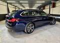 BMW 530 Touring G31 LCI 530e 530ea Hybrid PHEV TwinPower T Bleu - thumbnail 3
