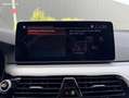 BMW 530 Touring G31 LCI 530e 530ea Hybrid PHEV TwinPower Turbo 292 ch Business Design BVA8 Bleu - thumbnail 41