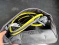 BMW 530 Touring G31 LCI 530e 530ea Hybrid PHEV TwinPower T Azul - thumbnail 24