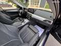BMW 530 Touring G31 LCI 530e 530ea Hybrid PHEV TwinPower T Bleu - thumbnail 31
