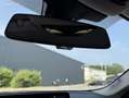 BMW 530 Touring G31 LCI 530e 530ea Hybrid PHEV TwinPower T Azul - thumbnail 42