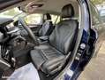 BMW 530 Touring G31 LCI 530e 530ea Hybrid PHEV TwinPower Turbo 292 ch Business Design BVA8 Bleu - thumbnail 17