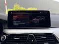 BMW 530 Touring G31 LCI 530e 530ea Hybrid PHEV TwinPower Turbo 292 ch Business Design BVA8 Bleu - thumbnail 45