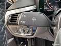 BMW 530 Touring G31 LCI 530e 530ea Hybrid PHEV TwinPower Turbo 292 ch Business Design BVA8 Bleu - thumbnail 40