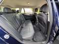 BMW 530 Touring G31 LCI 530e 530ea Hybrid PHEV TwinPower T Azul - thumbnail 27