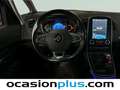 Renault Grand Scenic 1.6dCi Zen 96kW Gris - thumbnail 23