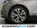 Renault Grand Scenic 1.6dCi Zen 96kW Gris - thumbnail 38