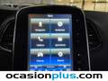 Renault Grand Scenic 1.6dCi Zen 96kW Gris - thumbnail 33