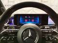 Mercedes-Benz Mercedes-AMG  A45 S 4MATIC Zwart - thumbnail 22