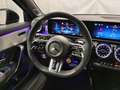 Mercedes-Benz Mercedes-AMG  A45 S 4MATIC Negro - thumbnail 17