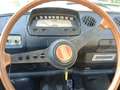 Fiat 850 Beige - thumbnail 4