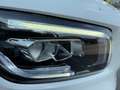 Mercedes-Benz GLB 200 GLB 200 d Sport 4matic TETTO PANORAMICO White - thumbnail 7