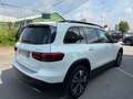 Mercedes-Benz GLB 200 GLB 200 d Sport 4matic TETTO PANORAMICO White - thumbnail 4