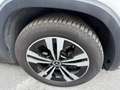Mercedes-Benz GLB 200 GLB 200 d Sport 4matic TETTO PANORAMICO White - thumbnail 8