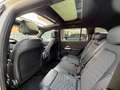 Mercedes-Benz GLB 200 GLB 200 d Sport 4matic TETTO PANORAMICO White - thumbnail 11