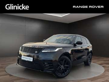 3.0L  AWD Dynamic SE 400PS Aut