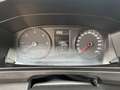 Volkswagen Kastenwagen KR 2,0 TDI BMT *Klima, Sitzheizung,... Blanco - thumbnail 18
