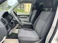 Volkswagen Kastenwagen KR 2,0 TDI BMT *Klima, Sitzheizung,... Wit - thumbnail 14
