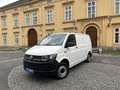 Volkswagen Kastenwagen KR 2,0 TDI BMT *Klima, Sitzheizung,... Bianco - thumbnail 1