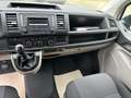 Volkswagen Kastenwagen KR 2,0 TDI BMT *Klima, Sitzheizung,... Blanc - thumbnail 16