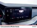 Skoda Octavia wagon 1.0 e-tec executive dsg Grigio - thumbnail 12