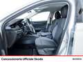 Skoda Octavia wagon 1.0 e-tec executive dsg Grigio - thumbnail 7