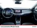 Skoda Octavia wagon 1.0 e-tec executive dsg Grigio - thumbnail 9