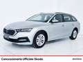 Skoda Octavia wagon 1.0 e-tec executive dsg Grigio - thumbnail 1