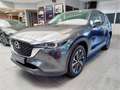 Mazda CX-5 2.0 e-SKYACTIV G * Advantage * Grijs - thumbnail 1
