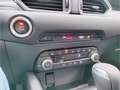 Mazda CX-5 2.0 e-SKYACTIV G * Advantage * Grijs - thumbnail 24