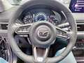 Mazda CX-5 2.0 e-SKYACTIV G * Advantage * Gris - thumbnail 23