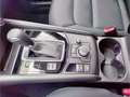 Mazda CX-5 2.0 e-SKYACTIV G * Advantage * Grijs - thumbnail 25