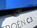 Citroen C3 Ë-C3 Max 113pk 44 kWh | 3 FASE | ACHTERUITRIJCAMER Blauw - thumbnail 24