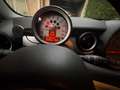MINI Cooper - thumbnail 6