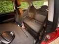 MINI Cooper - thumbnail 5